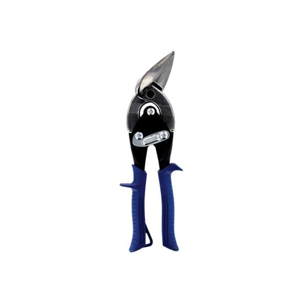 Midwest Tool And Cutlery Co. Midwest Tool Offset Band Breaker Aviation Snip MWT-6510U - main